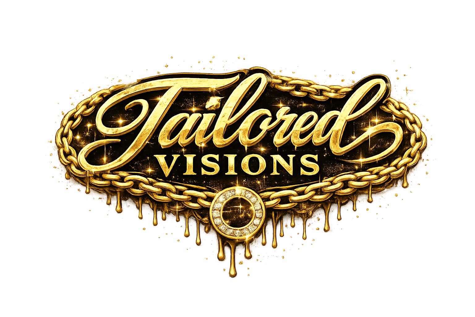 Tailored Visions